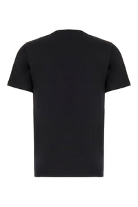 Burberry Woman Clothing T-Shirt