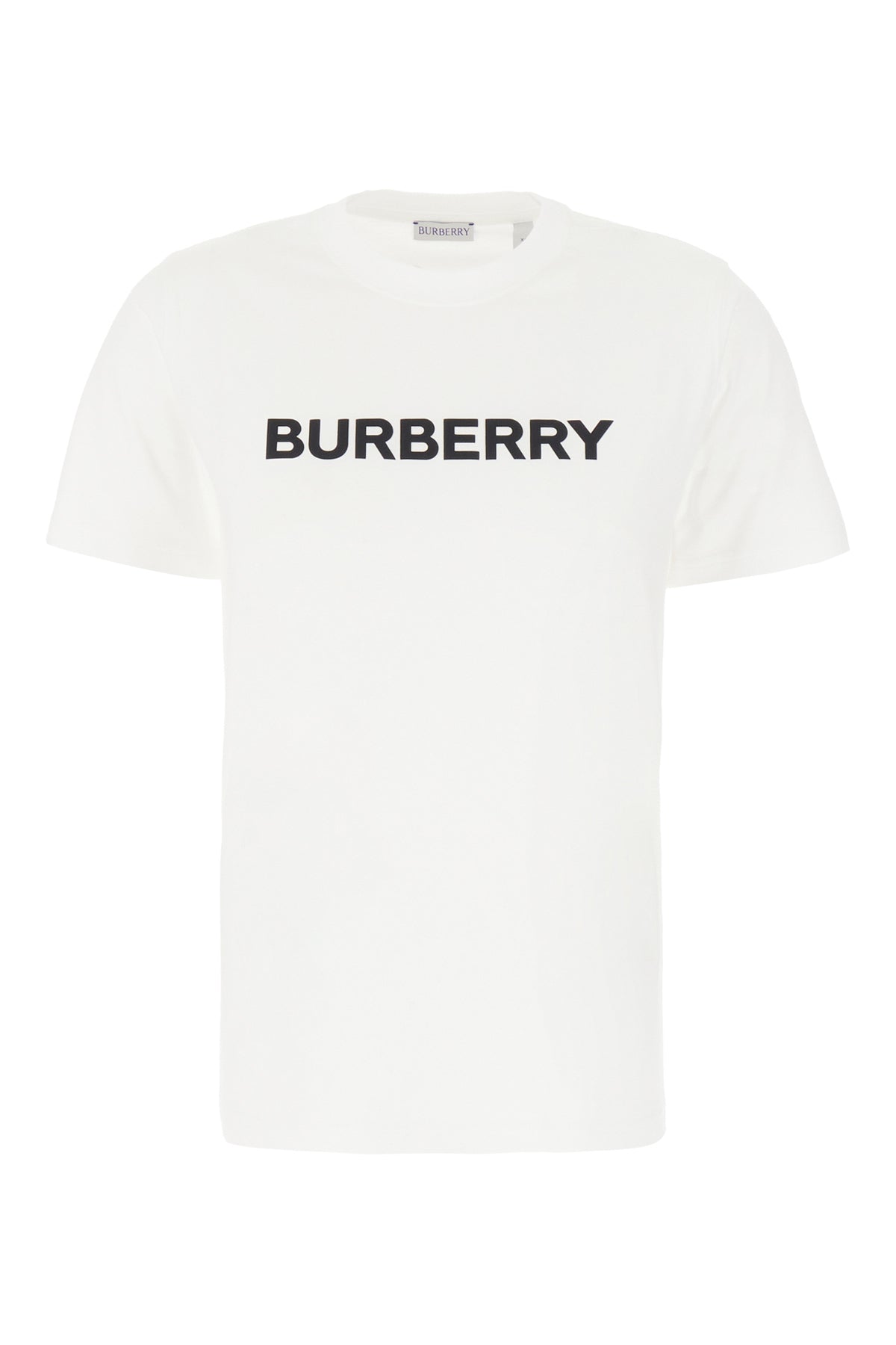 Burberry Woman Clothing T-Shirt