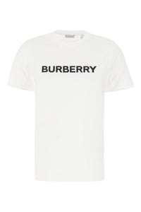 Burberry Woman Clothing T-Shirt