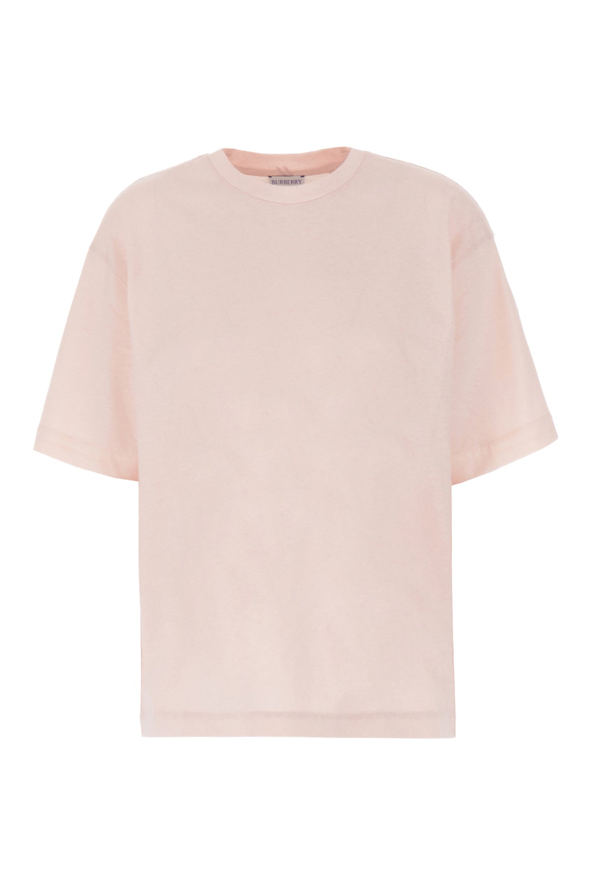Burberry Woman Clothing T-Shirt