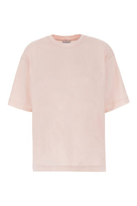 Burberry Woman Clothing T-Shirt
