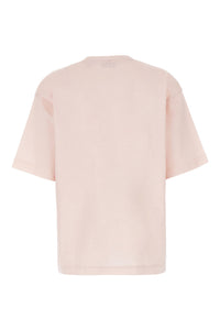 Burberry Woman Clothing T-Shirt