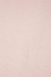 Burberry Woman Clothing T-Shirt