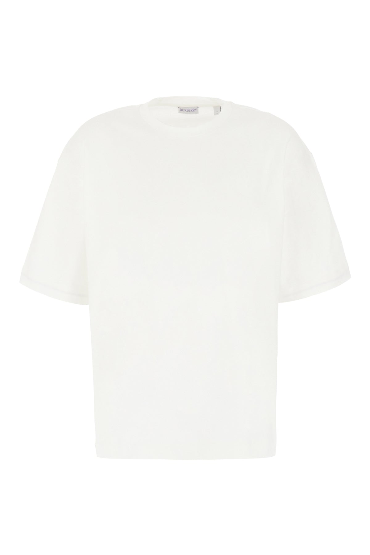 Burberry Woman Clothing T-Shirt