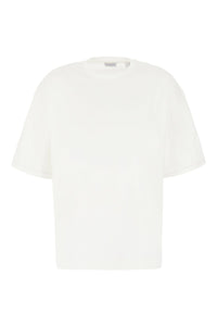 Burberry Woman Clothing T-Shirt