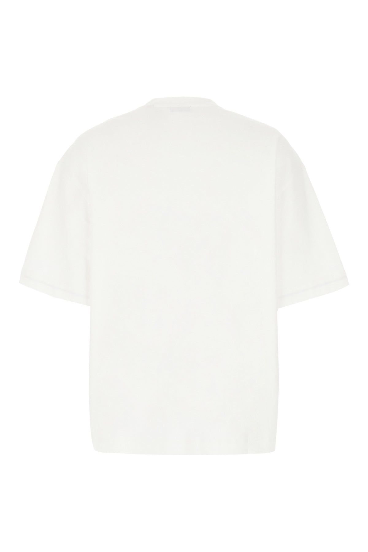 Burberry Woman Clothing T-Shirt