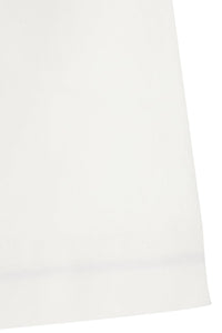 Burberry Woman Clothing T-Shirt
