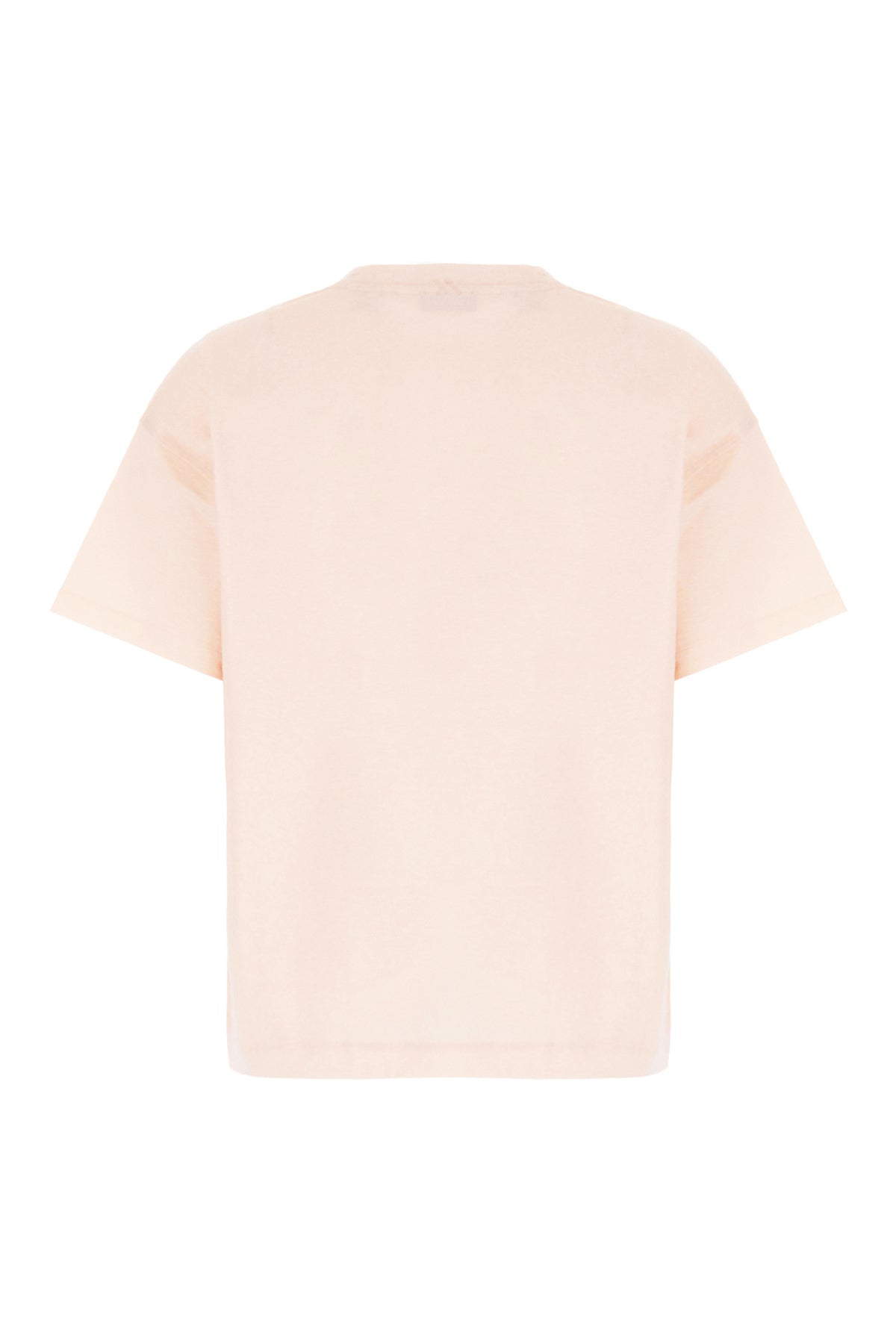 Burberry Woman Clothing T-Shirt
