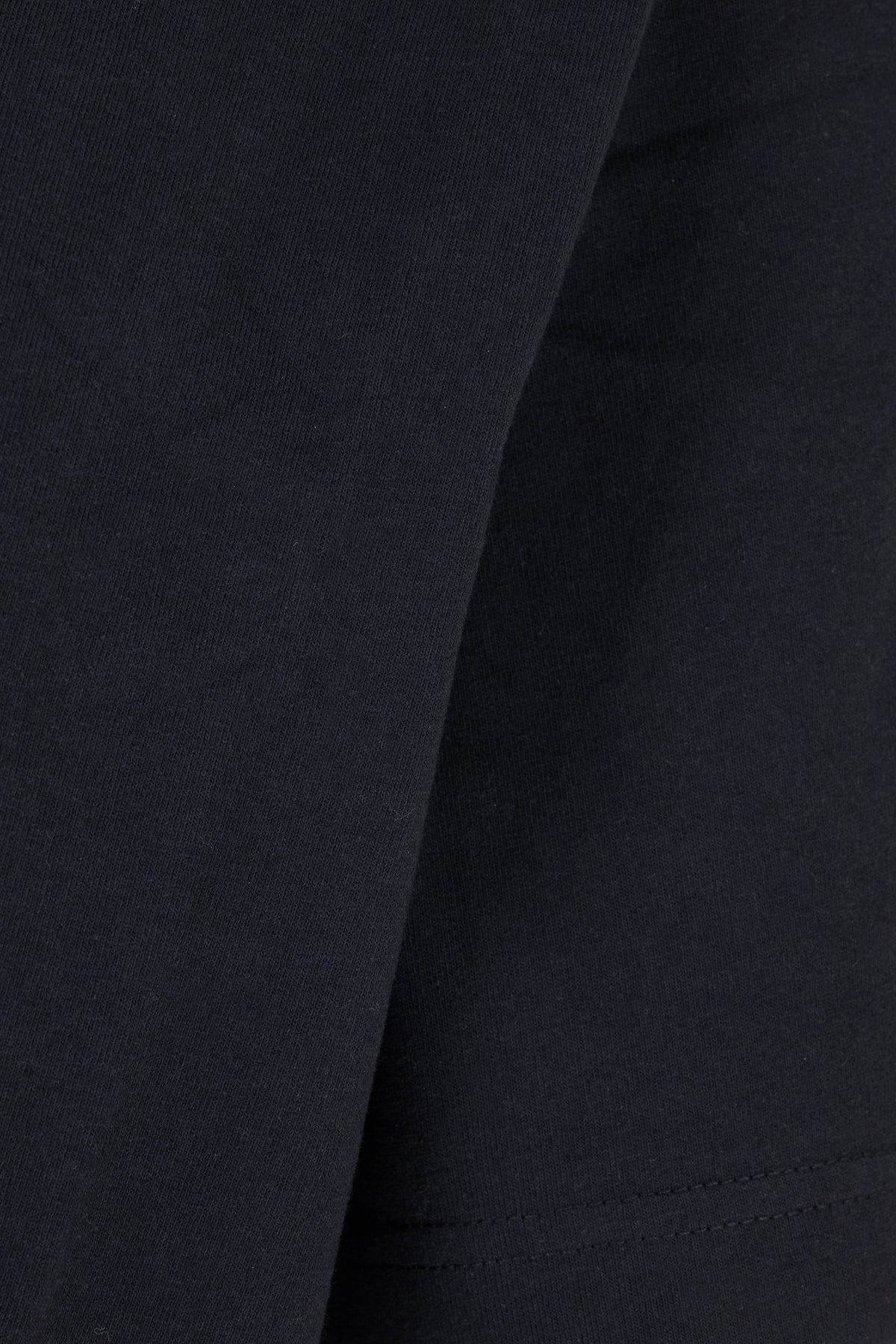 BURBERRY Burberry Man Clothing T-Shirt