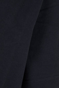 BURBERRY Burberry Man Clothing T-Shirt