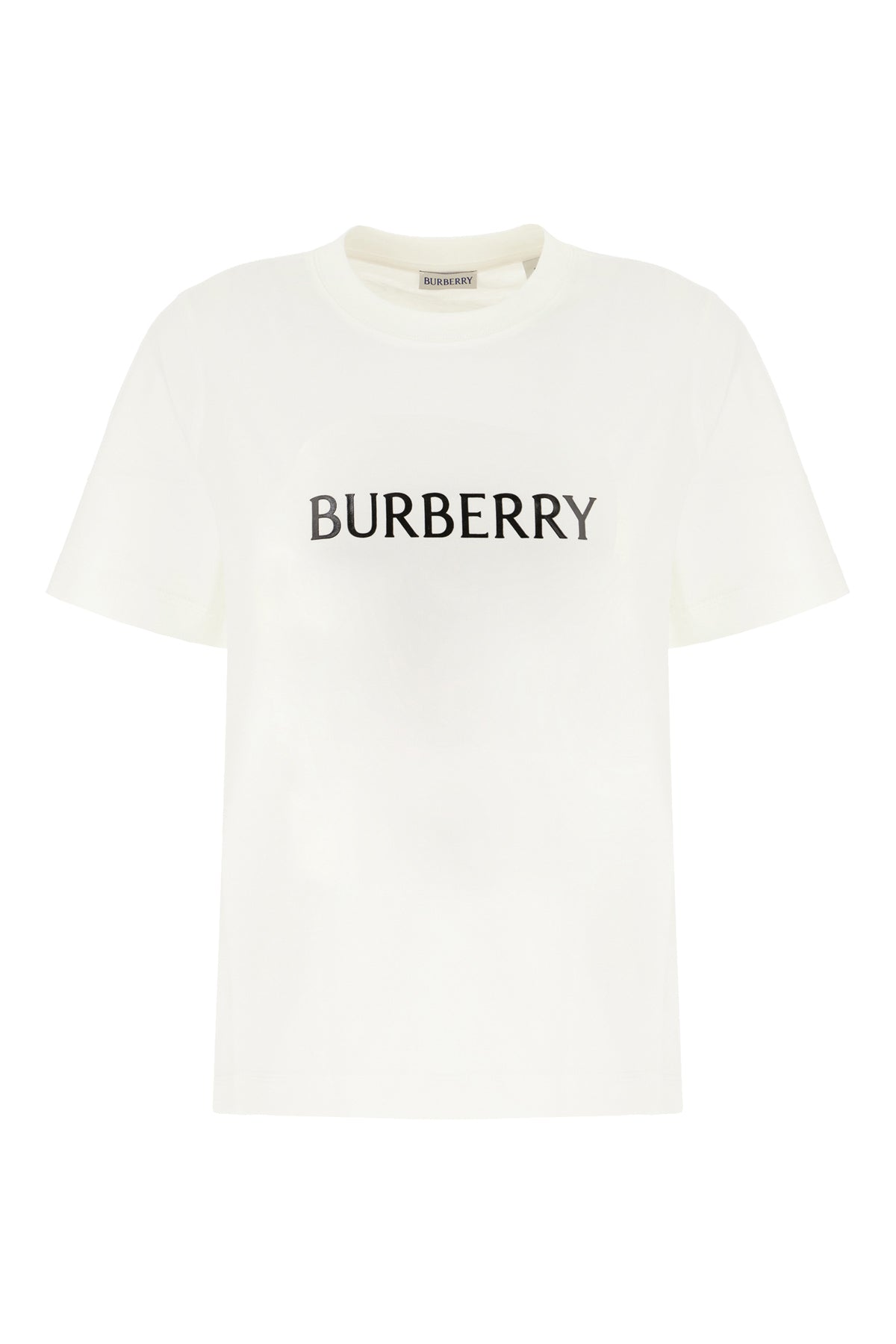 Burberry Woman Clothing T-Shirt