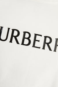 Burberry Woman Clothing T-Shirt