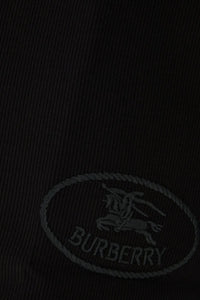 Burberry Man Clothing T-Shirt