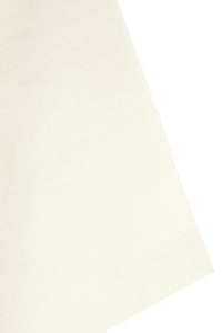 Burberry Man Clothing T-Shirt