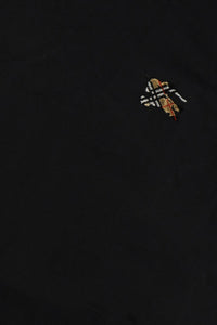Burberry Man Clothing T-Shirt