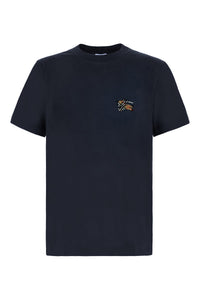 BURBERRY Burberry Man Clothing T-Shirt