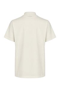 Burberry Man Clothing T-Shirt