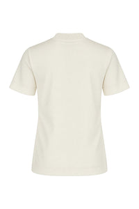Burberry Woman Clothing T-Shirt