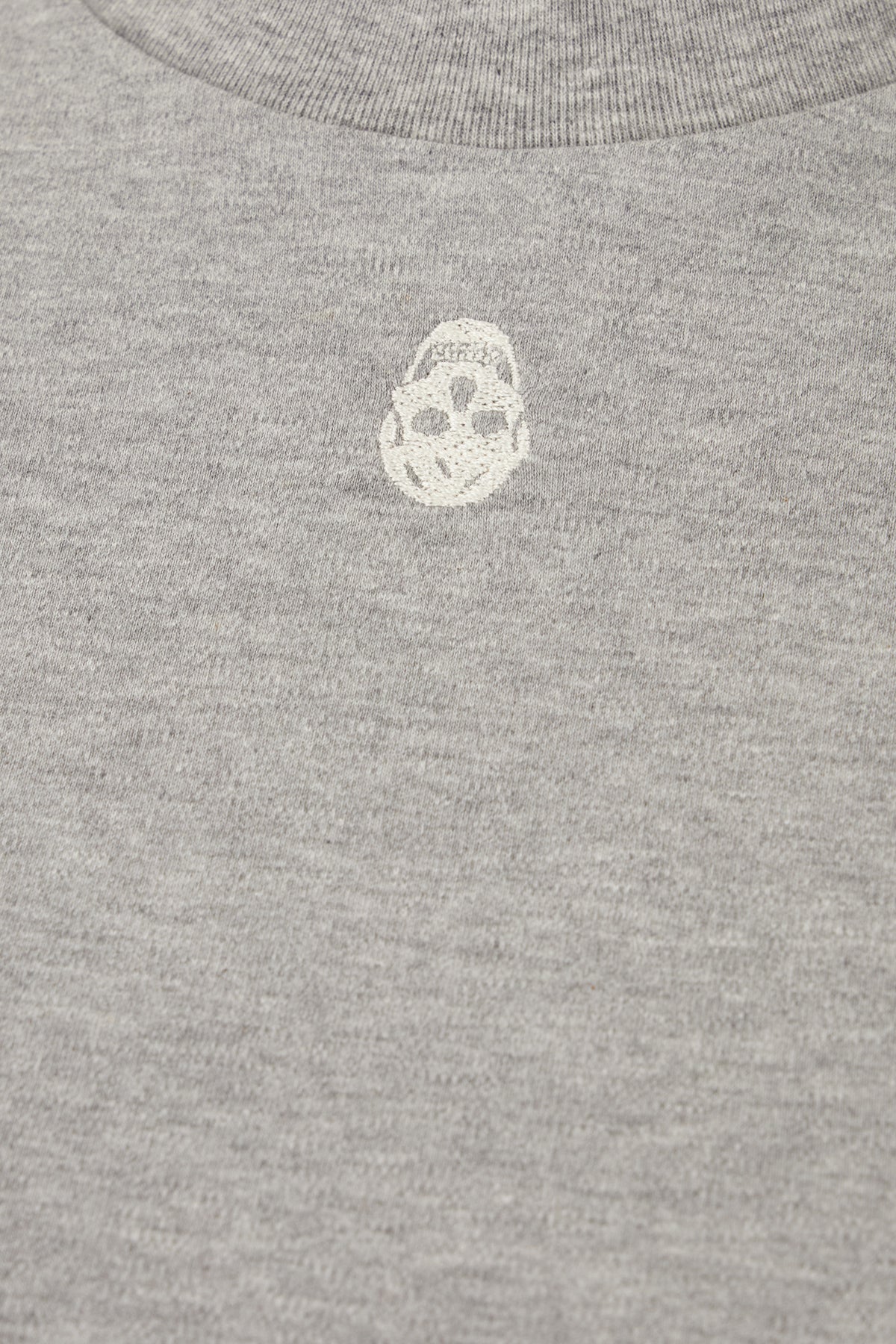 Alexander Mcqueen Woman Clothing T-Shirt