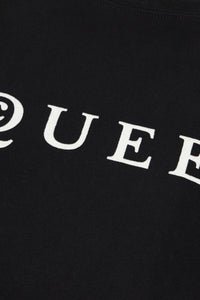 ALEXANDER MCQUEEN Alexander Mcqueen Man Clothing T-Shirt