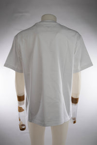 Bottega Veneta Man Clothing T-Shirt