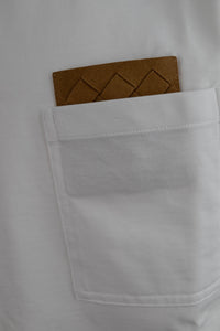 Bottega Veneta Man Clothing T-Shirt