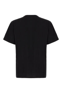 ALEXANDER MCQUEEN Alexander Mcqueen Man Clothing T-Shirt