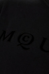 ALEXANDER MCQUEEN Alexander Mcqueen Man Clothing T-Shirt