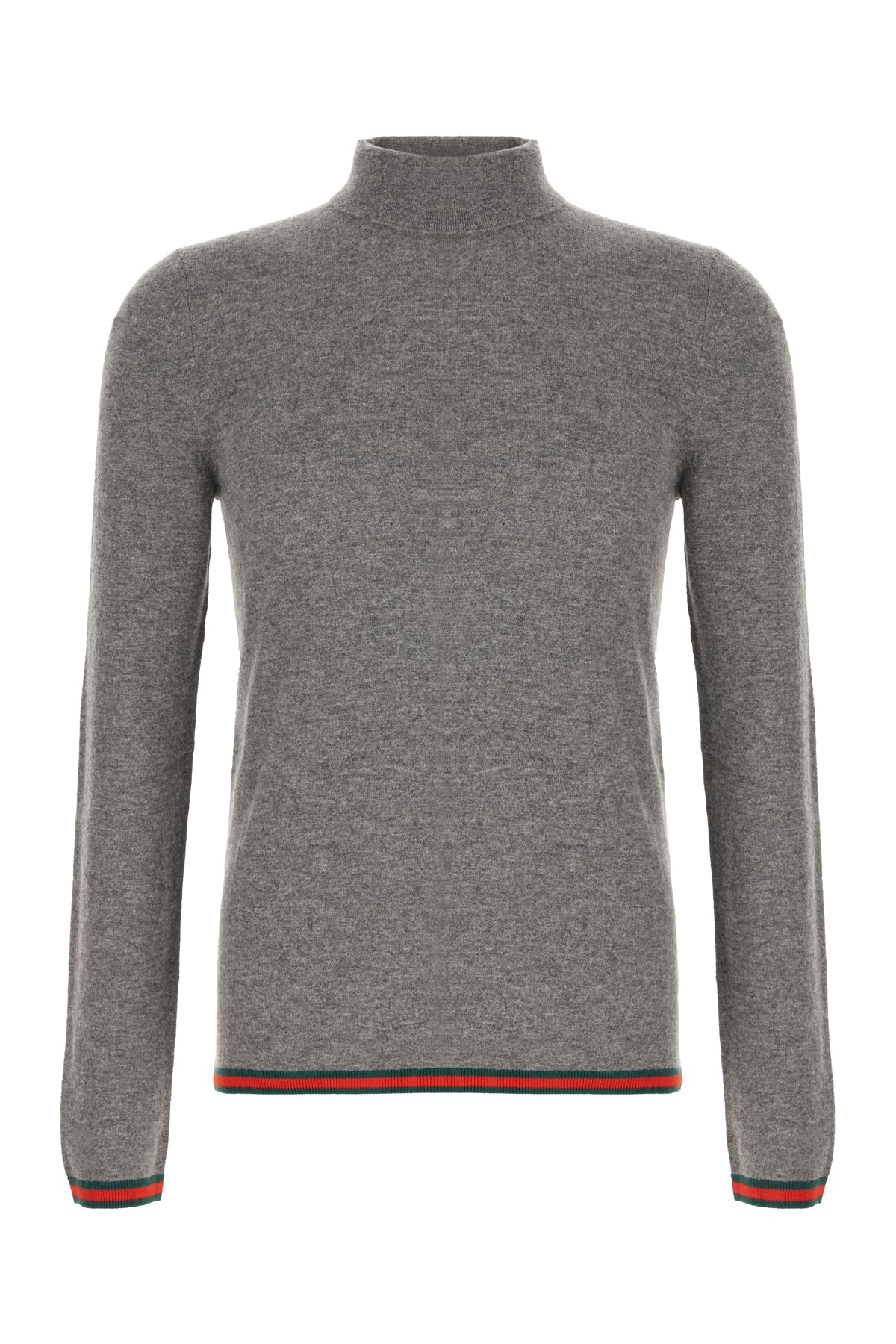 GUCCI Gucci Man Clothing Knitwear