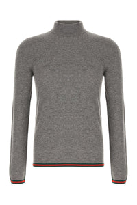 GUCCI Gucci Man Clothing Knitwear