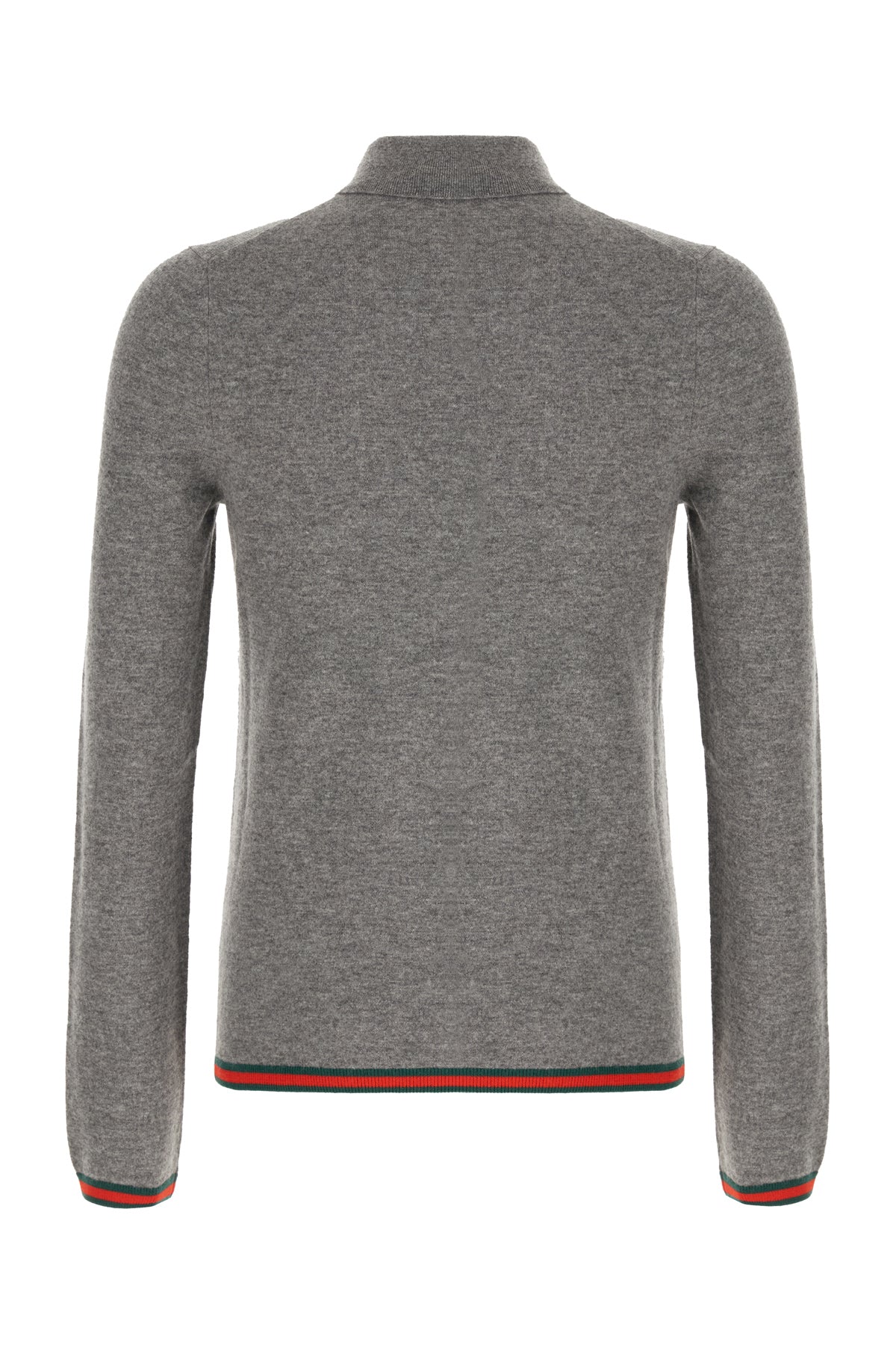 GUCCI Gucci Man Clothing Knitwear