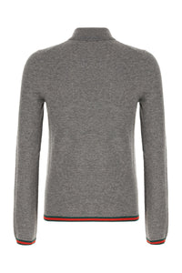 GUCCI Gucci Man Clothing Knitwear