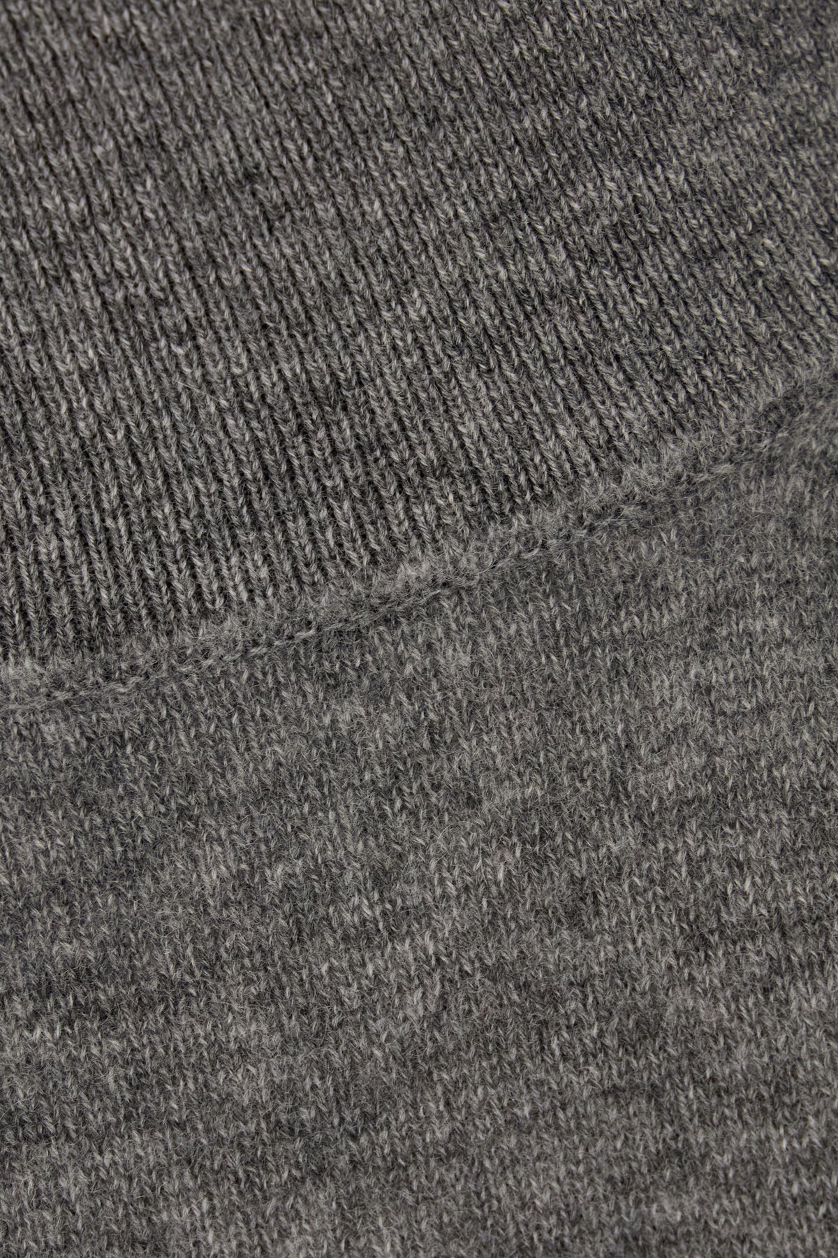 GUCCI Gucci Man Clothing Knitwear