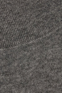 GUCCI Gucci Man Clothing Knitwear