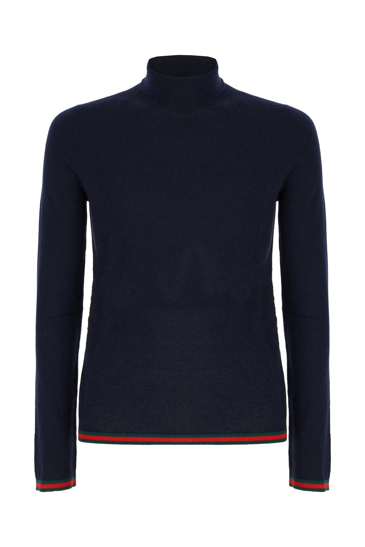 GUCCI Gucci Man Clothing Knitwear