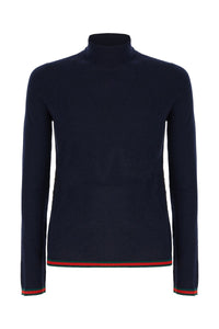 GUCCI Gucci Man Clothing Knitwear