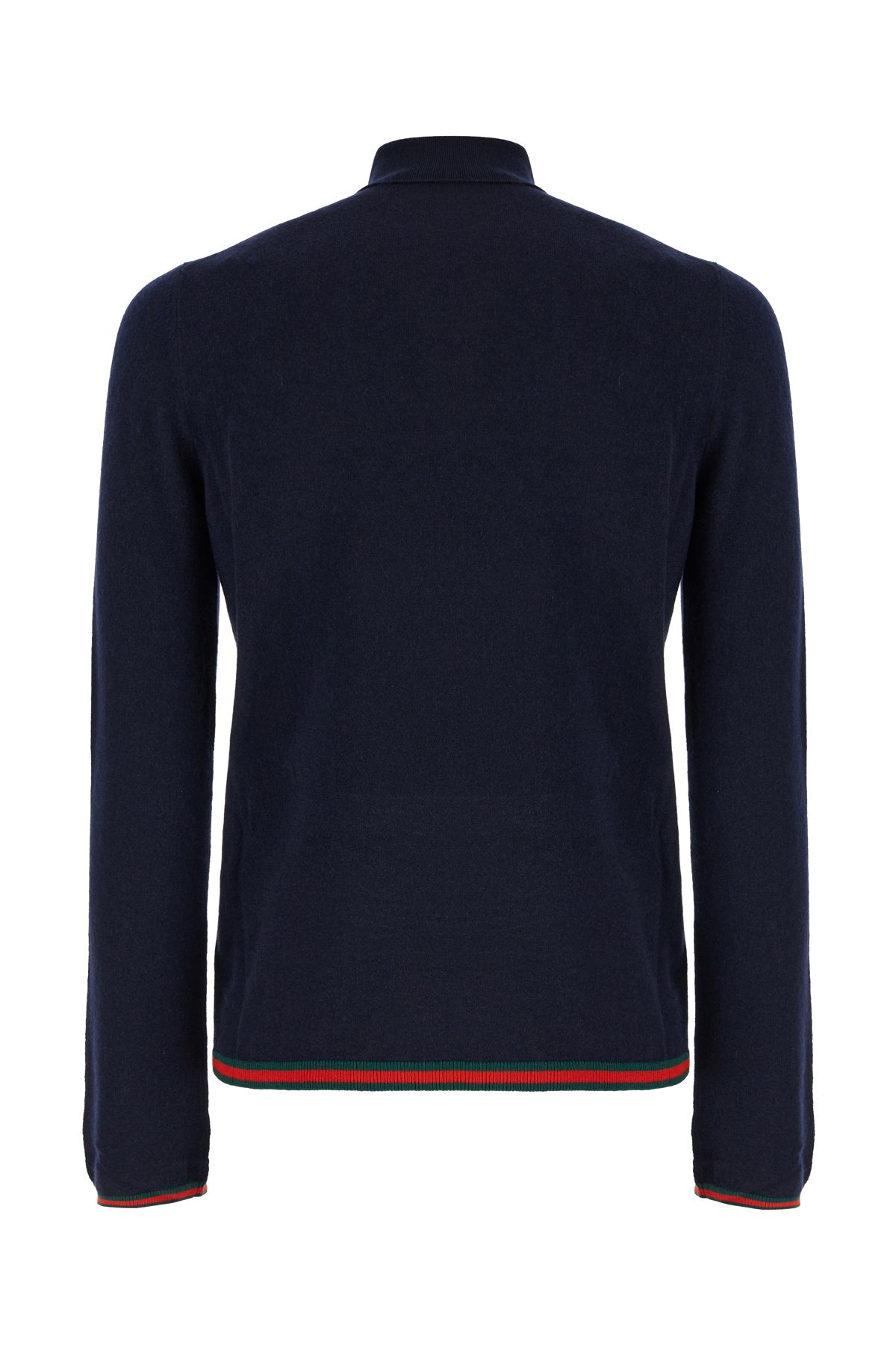 GUCCI Gucci Man Clothing Knitwear
