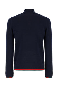 GUCCI Gucci Man Clothing Knitwear