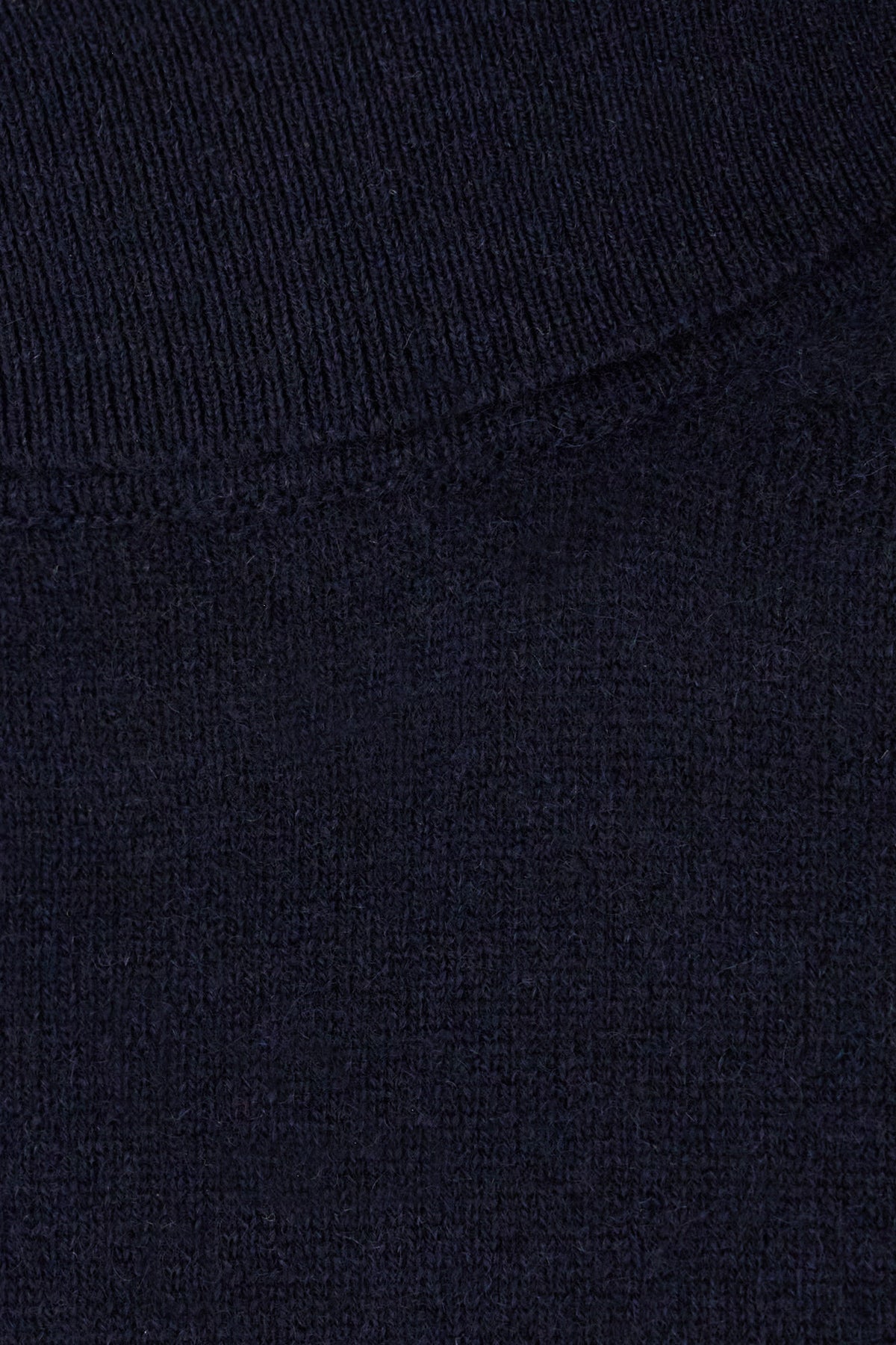 GUCCI Gucci Man Clothing Knitwear