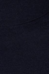 GUCCI Gucci Man Clothing Knitwear