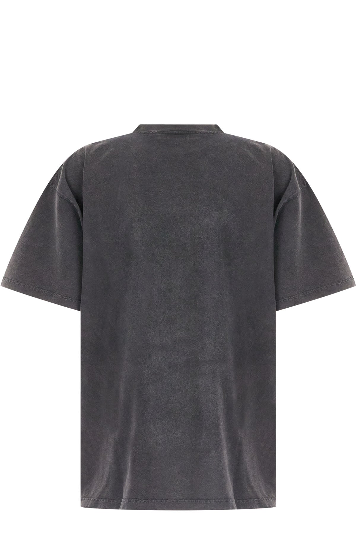 Balenciaga Man Clothing T-Shirt