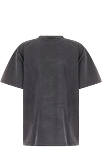 Balenciaga Man Clothing T-Shirt