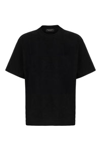 Gucci Man Clothing T-Shirt