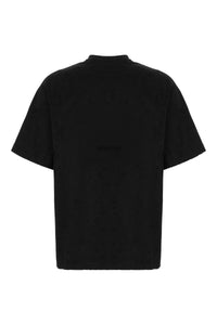 Gucci Man Clothing T-Shirt