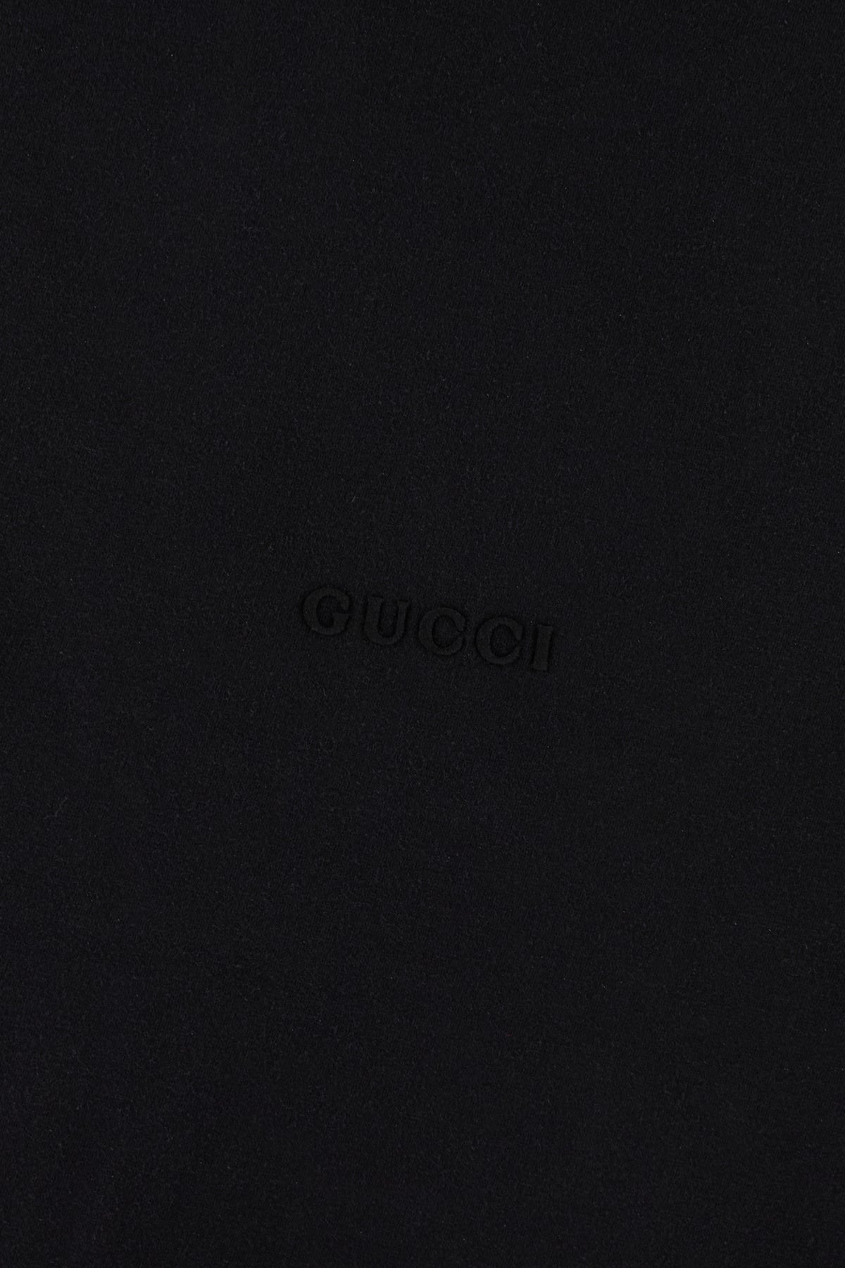 Gucci Man Clothing T-Shirt