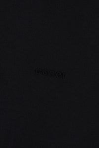 Gucci Man Clothing T-Shirt