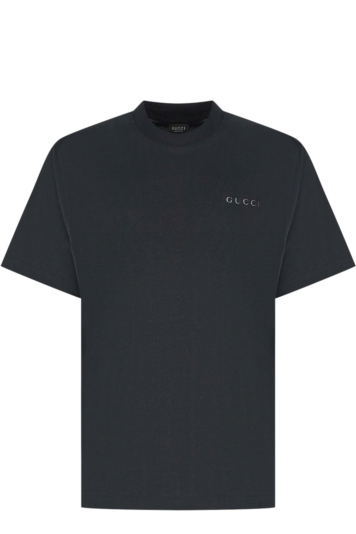 Gucci Man Clothing T-Shirt