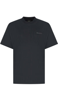 Gucci Man Clothing T-Shirt