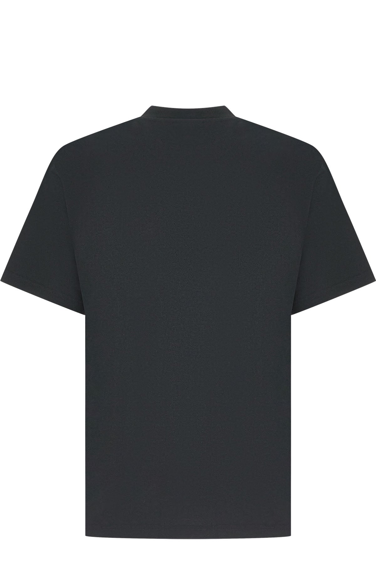Gucci Man Clothing T-Shirt