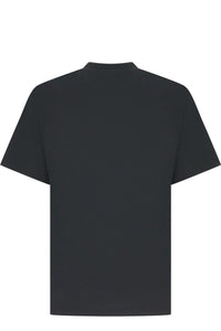 Gucci Man Clothing T-Shirt